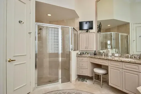 7959 Villa D Este Way Delray Beach FL 33446