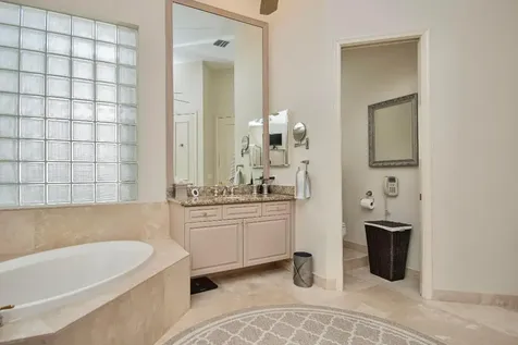 7959 Villa D Este Way Delray Beach FL 33446