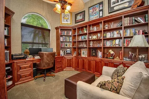 7959 Villa D Este Way Delray Beach FL 33446