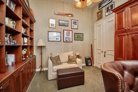 7959 Villa D Este Way Delray Beach FL 33446