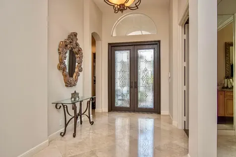7959 Villa D Este Way Delray Beach FL 33446
