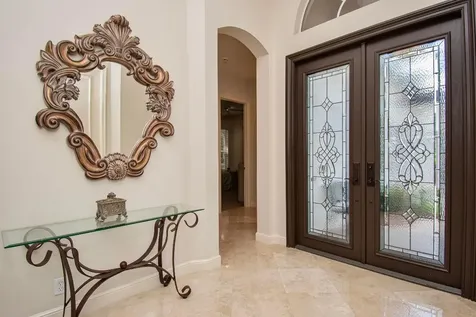 7959 Villa D Este Way Delray Beach FL 33446