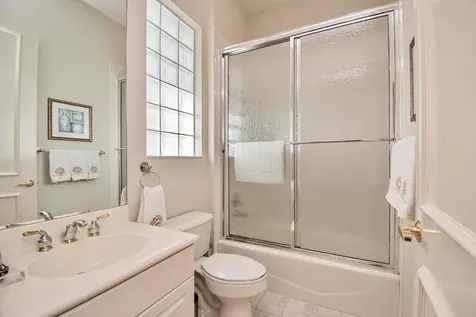 7959 Villa D Este Way Delray Beach FL 33446