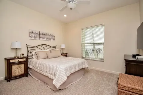 7959 Villa D Este Way Delray Beach FL 33446