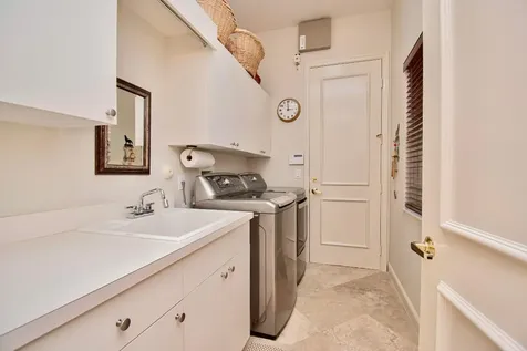 7959 Villa D Este Way Delray Beach FL 33446