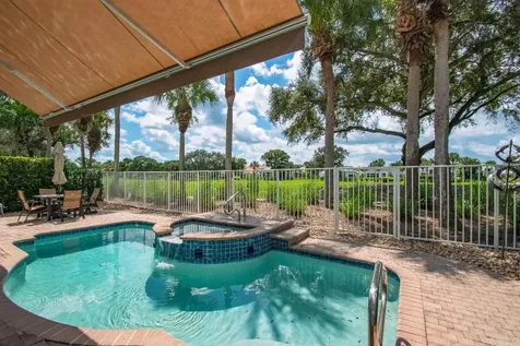 7959 Villa D Este Way Delray Beach FL 33446
