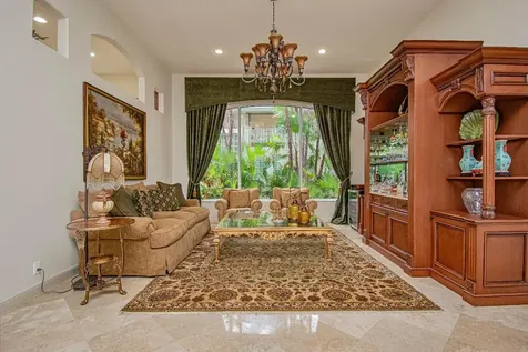 7959 Villa D Este Way Delray Beach FL 33446
