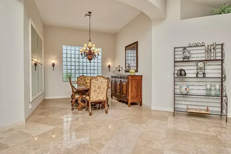 7959 Villa D Este Way Delray Beach FL 33446