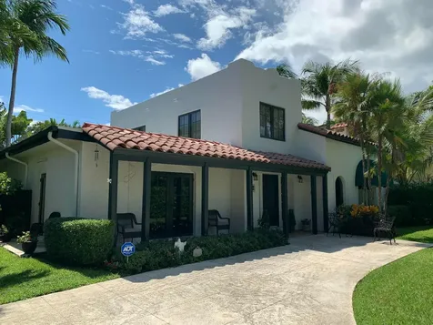 270 Cordova Road West Palm Beach FL 33401