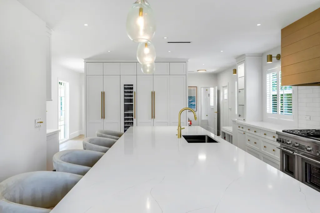 1017 Tamarind Road Delray Beach FL 33483