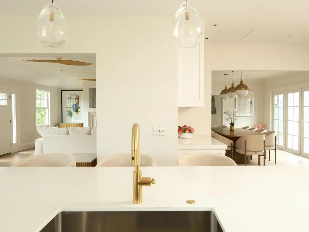 1017 Tamarind Road Delray Beach FL 33483