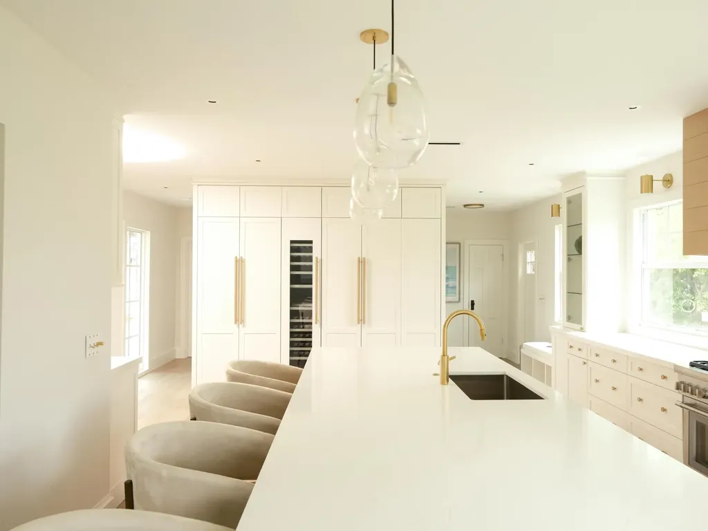 1017 Tamarind Road Delray Beach FL 33483