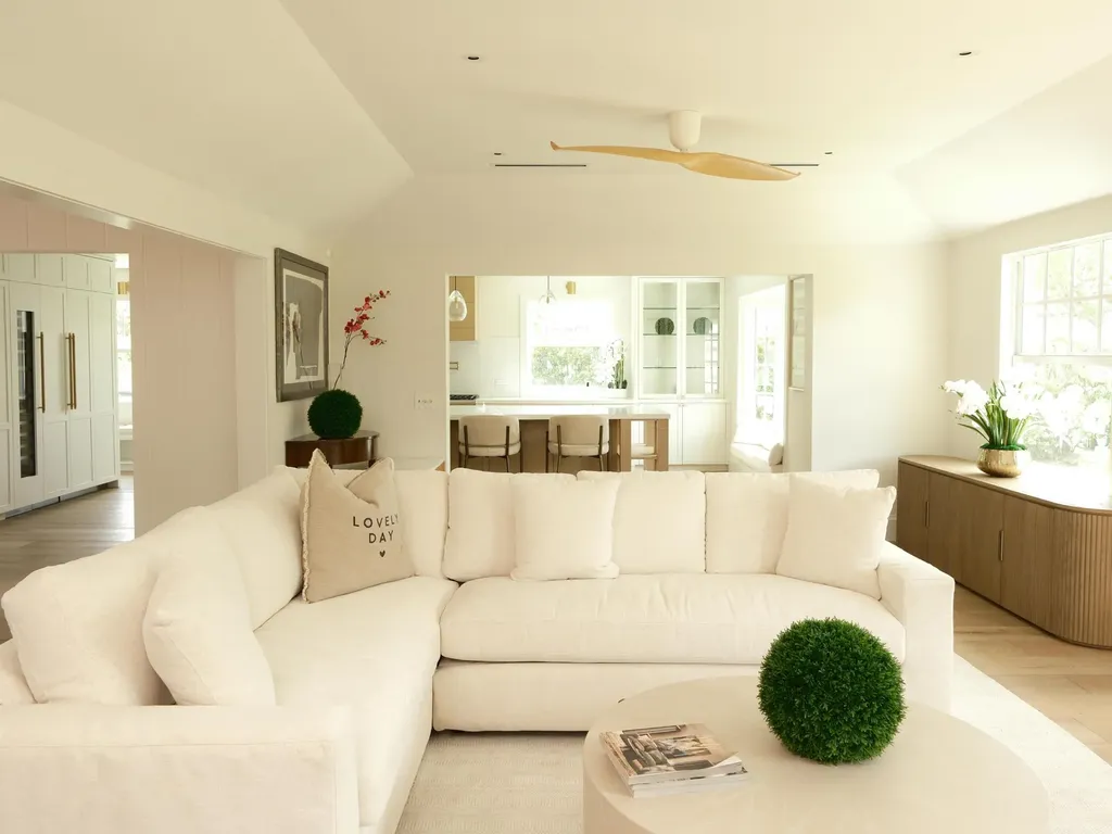 1017 Tamarind Road Delray Beach FL 33483