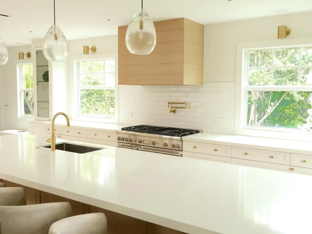 1017 Tamarind Road Delray Beach FL 33483
