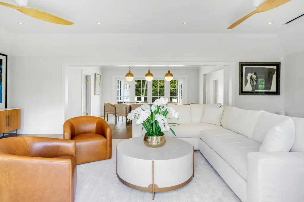 1017 Tamarind Road Delray Beach FL 33483