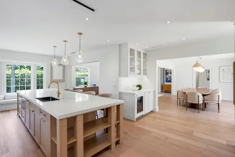 1017 Tamarind Road Delray Beach FL 33483