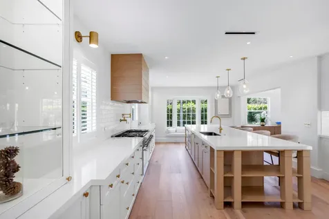 1017 Tamarind Road Delray Beach FL 33483