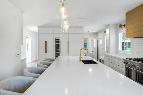 1017 Tamarind Road Delray Beach FL 33483