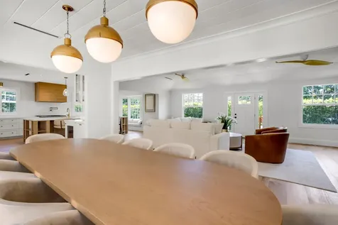 1017 Tamarind Road Delray Beach FL 33483