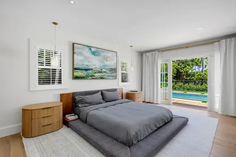 1017 Tamarind Road Delray Beach FL 33483