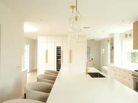 1017 Tamarind Road Delray Beach FL 33483