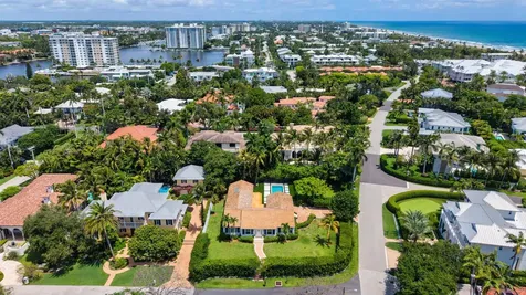 1017 Tamarind Road Delray Beach FL 33483