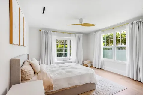 1017 Tamarind Road Delray Beach FL 33483