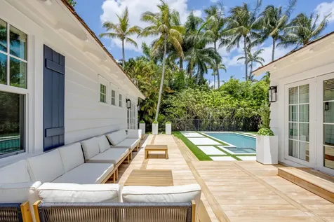 1017 Tamarind Road Delray Beach FL 33483
