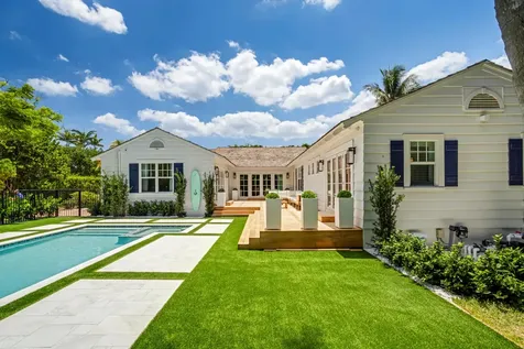 1017 Tamarind Road Delray Beach FL 33483