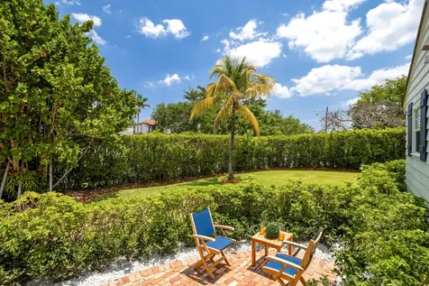 1017 Tamarind Road Delray Beach FL 33483