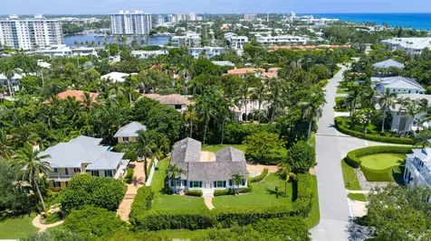 1017 Tamarind Road Delray Beach FL 33483