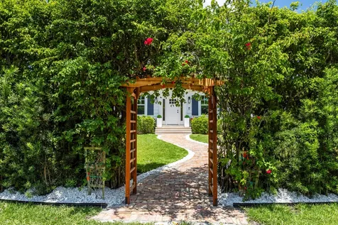 1017 Tamarind Road Delray Beach FL 33483