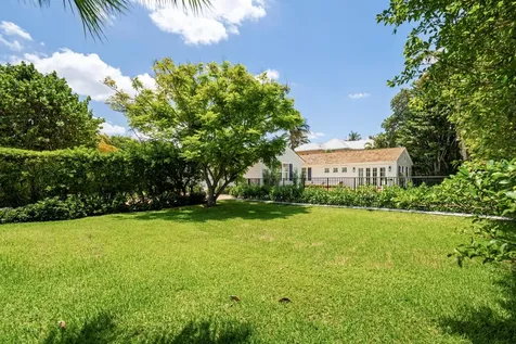 1017 Tamarind Road Delray Beach FL 33483
