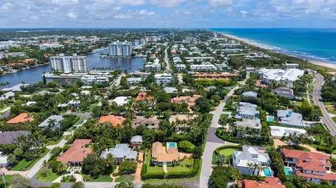 1017 Tamarind Road Delray Beach FL 33483