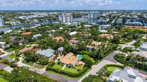 1017 Tamarind Road Delray Beach FL 33483