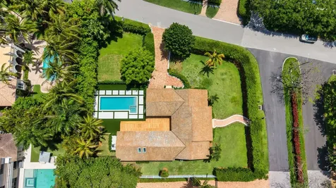 1017 Tamarind Road Delray Beach FL 33483
