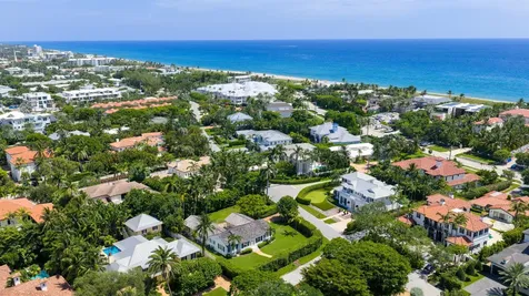 1017 Tamarind Road Delray Beach FL 33483