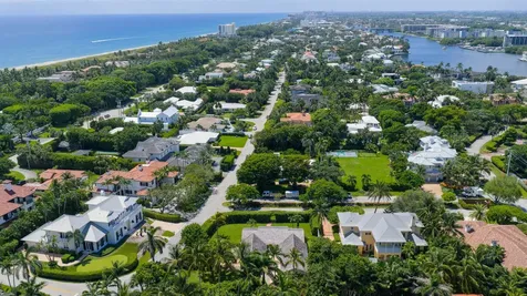 1017 Tamarind Road Delray Beach FL 33483