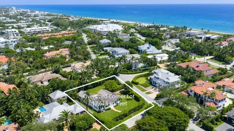 1017 Tamarind Road Delray Beach FL 33483