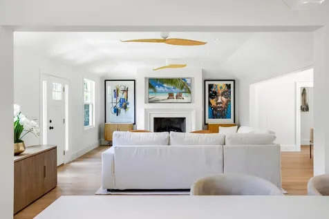 1017 Tamarind Road Delray Beach FL 33483