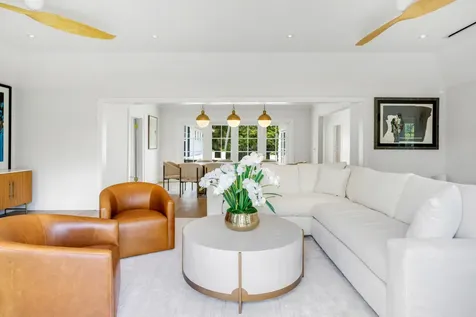1017 Tamarind Road Delray Beach FL 33483