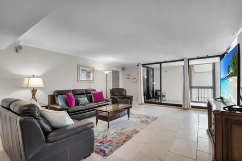 5380 N Ocean Drive Singer Island FL 33404