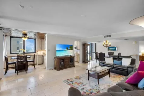5380 N Ocean Drive Singer Island FL 33404
