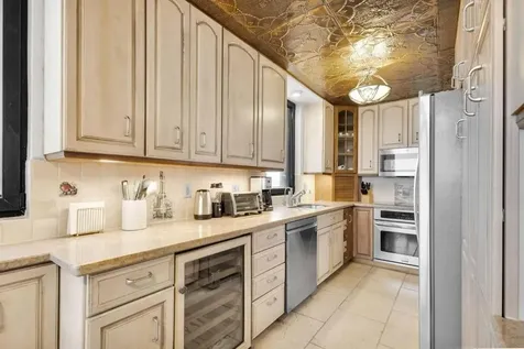 5380 N Ocean Drive Singer Island FL 33404