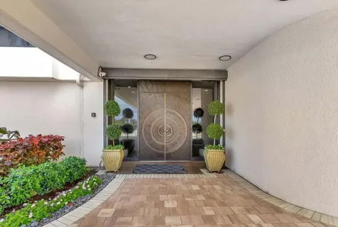 5380 N Ocean Drive Singer Island FL 33404