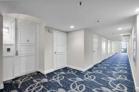 5380 N Ocean Drive Singer Island FL 33404