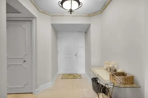 5380 N Ocean Drive Singer Island FL 33404