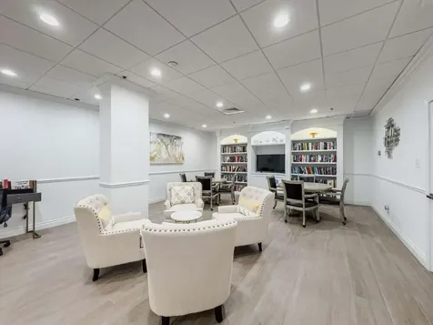 5380 N Ocean Drive Singer Island FL 33404