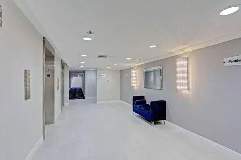 5380 N Ocean Drive Singer Island FL 33404