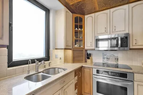 5380 N Ocean Drive Singer Island FL 33404